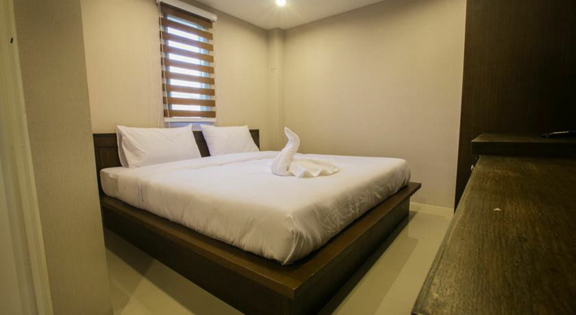The Sleep Phang-Nga Exterior photo